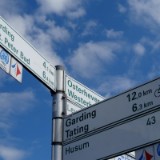 1406F 165 Sylt-Itzehoe